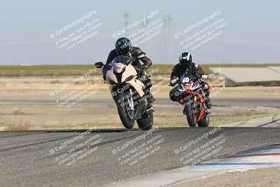 media/Oct-29-2023-Carters at The Track (Sun) [[b2bb4383ab]]/A Group/240pm (Wheelie Bump)/